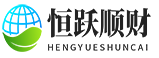 Header Logo